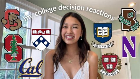 Essay Prompt 1 The <b>Stanford</b> community is deeply curious and driven to learn in and out of the classroom. . Stanford decision date 2022 reddit